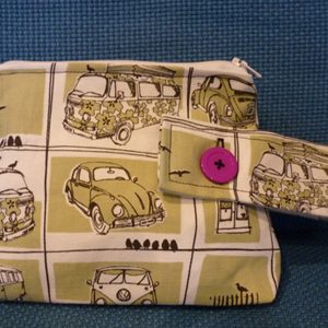 zipandbuttonstote-thumb